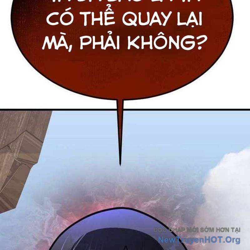 Thiên Tài Ma Pháp Sư Vật Lí Chương 23 Ảnh 141