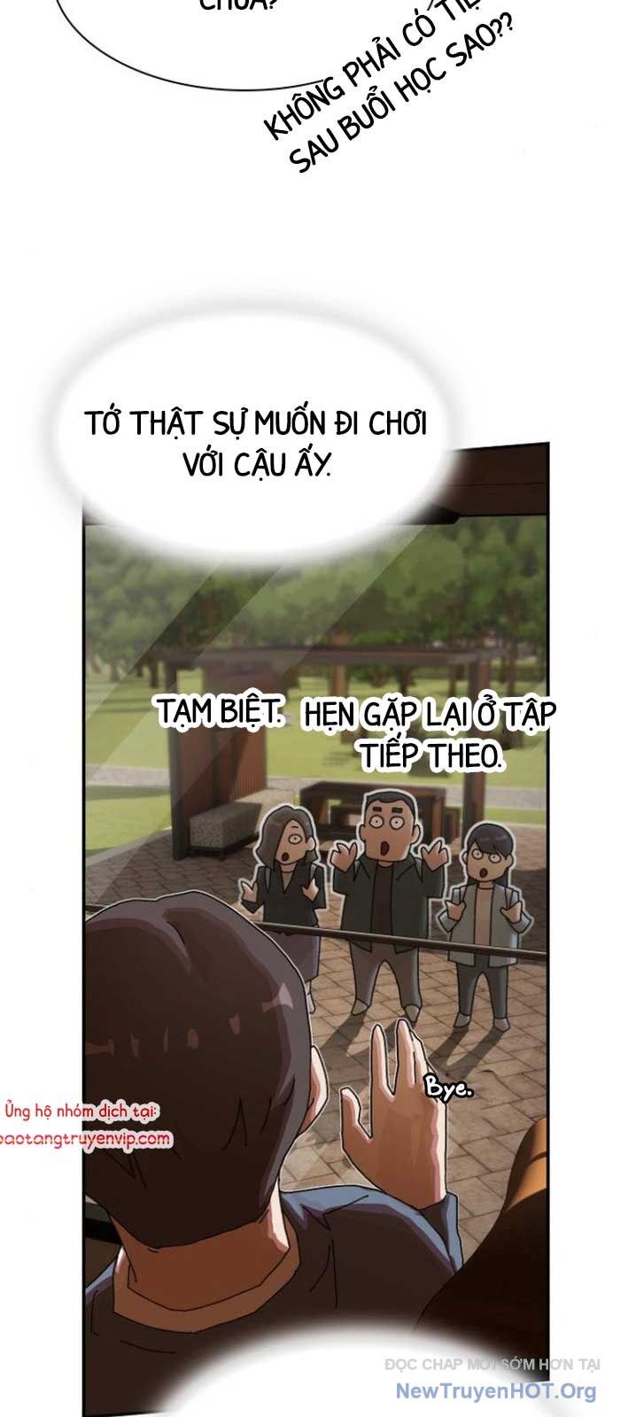 Thiên Tài Nhìn Thấu Thế Giới Chương 26 Ảnh 93