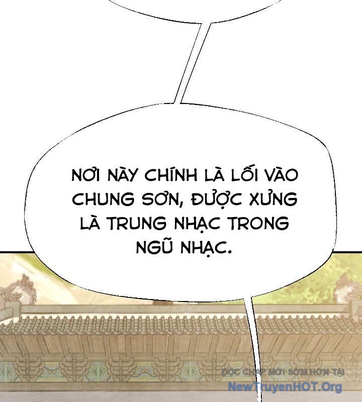 Ngoại Tôn Thiên Tài Của Nam Cung Thế Gia Chương 56 Ảnh 123