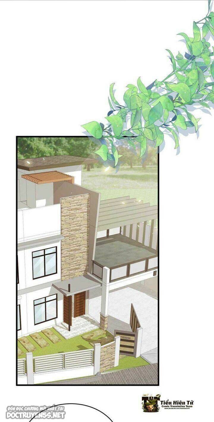 Hệ Thống Siêu Cấp Trà Xanh Chương 23 Ảnh 29