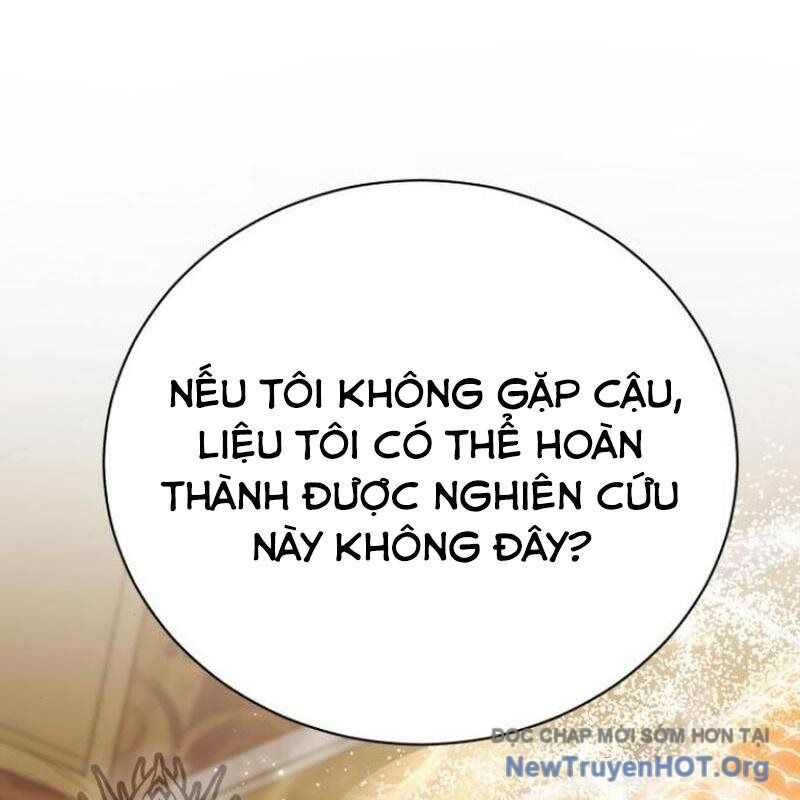 Đứa Con Có Vấn Đề Của Ma Tháp Chương 18 Ảnh 168