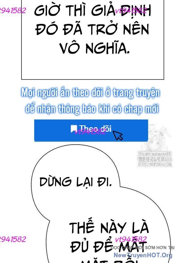Nhân Viên Văn Phòng Nhìn Thấy Vận Mệnh Chương 110 Ảnh 155