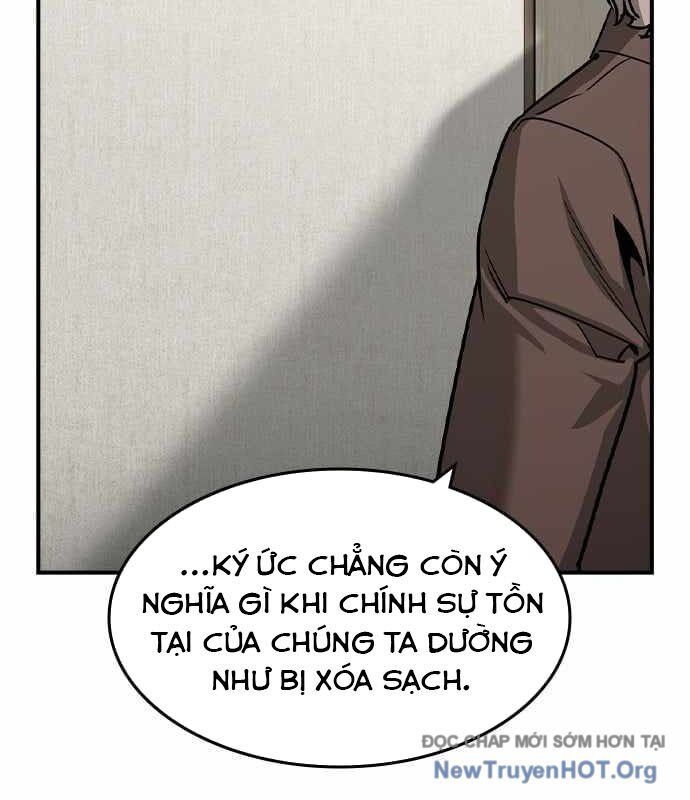 Quý Công Tử Chương 34 Ảnh 72