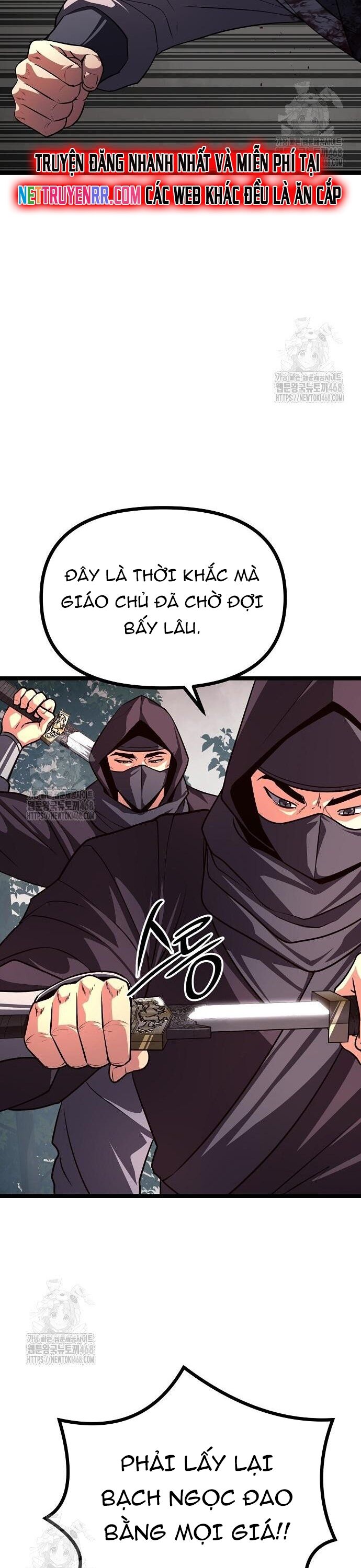 Tòng Bách Chương 54 Ảnh 31