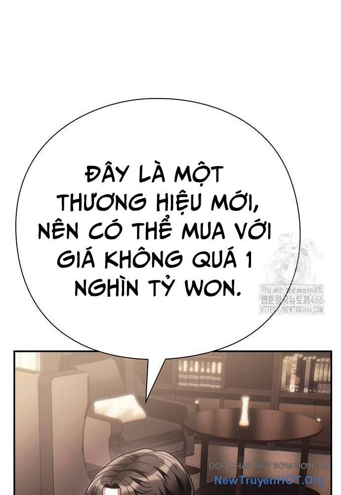 Nhân Viên Văn Phòng Nhìn Thấy Vận Mệnh Chương 108 Ảnh 99