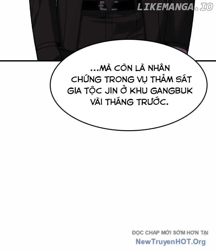 Quý Công Tử Chương 34 Ảnh 34