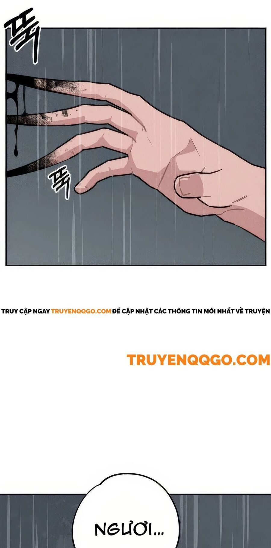Con Rể Quỷ Quyệt Chương 30 Ảnh 21