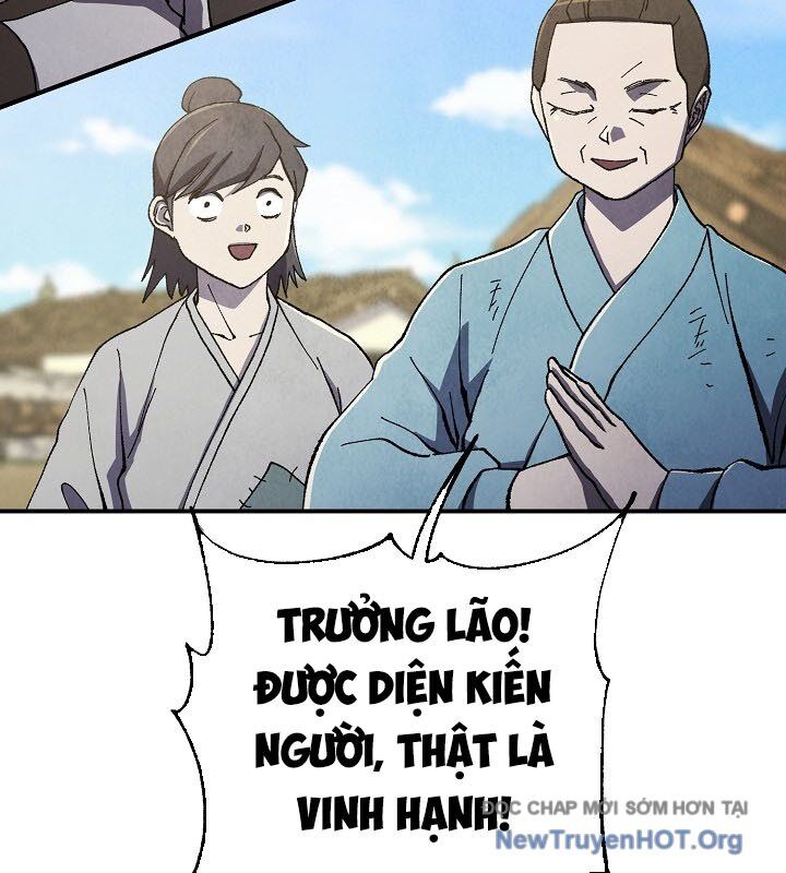 Ngoại Tôn Thiên Tài Của Nam Cung Thế Gia Chương 56 Ảnh 11