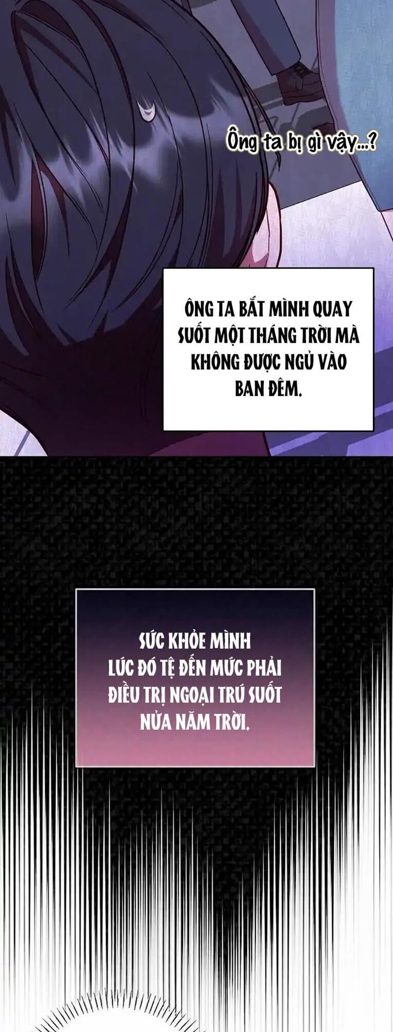 Thử Vai Cinderella Chương 15 Ảnh 44