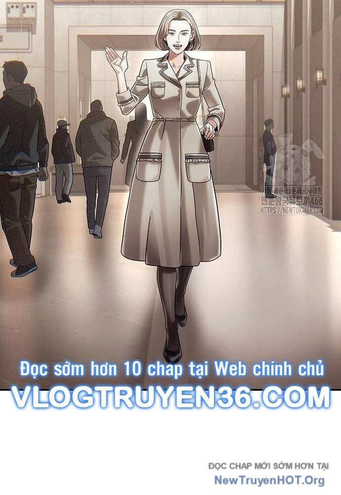 Nhân Viên Văn Phòng Nhìn Thấy Vận Mệnh Chương 110 Ảnh 48