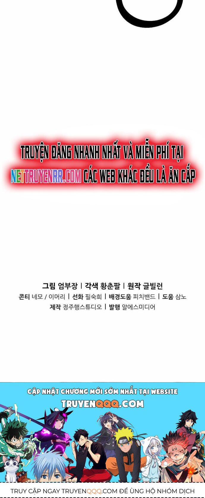 Trở Thành Phản Diện Ở Cuộc Đời Này Chương 39 Ảnh 33