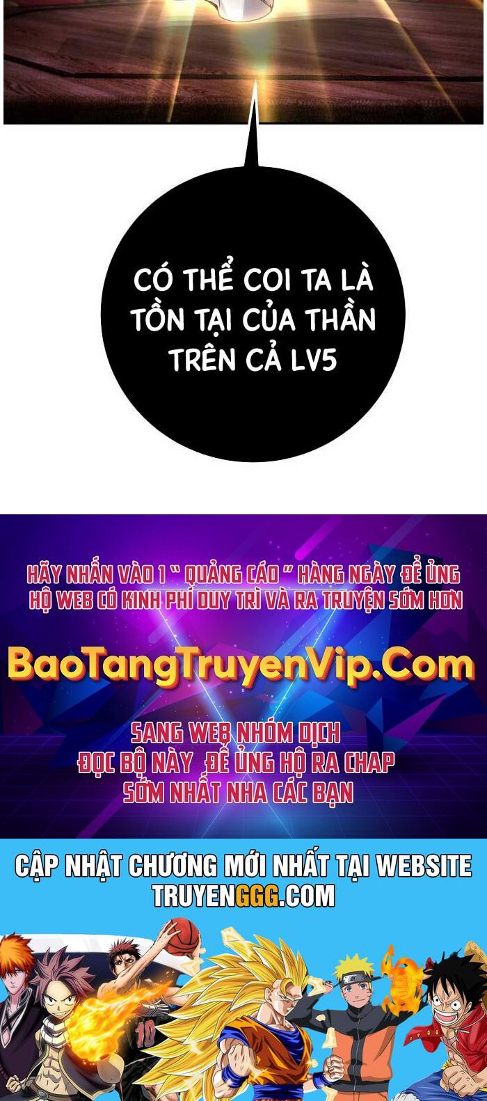 Tôi Mạnh Hơn Anh Hùng Chương 67 Ảnh 101