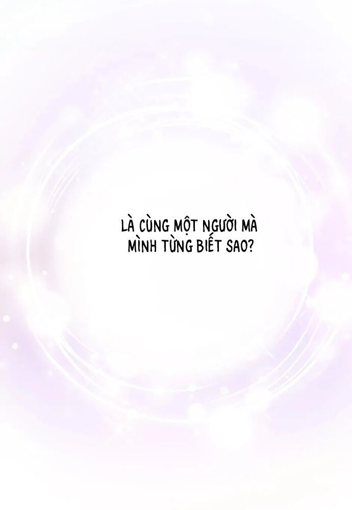Cuộc Sống Xa Hoa Của Cô Nhân Tình Giả Chương 65 Ảnh 75