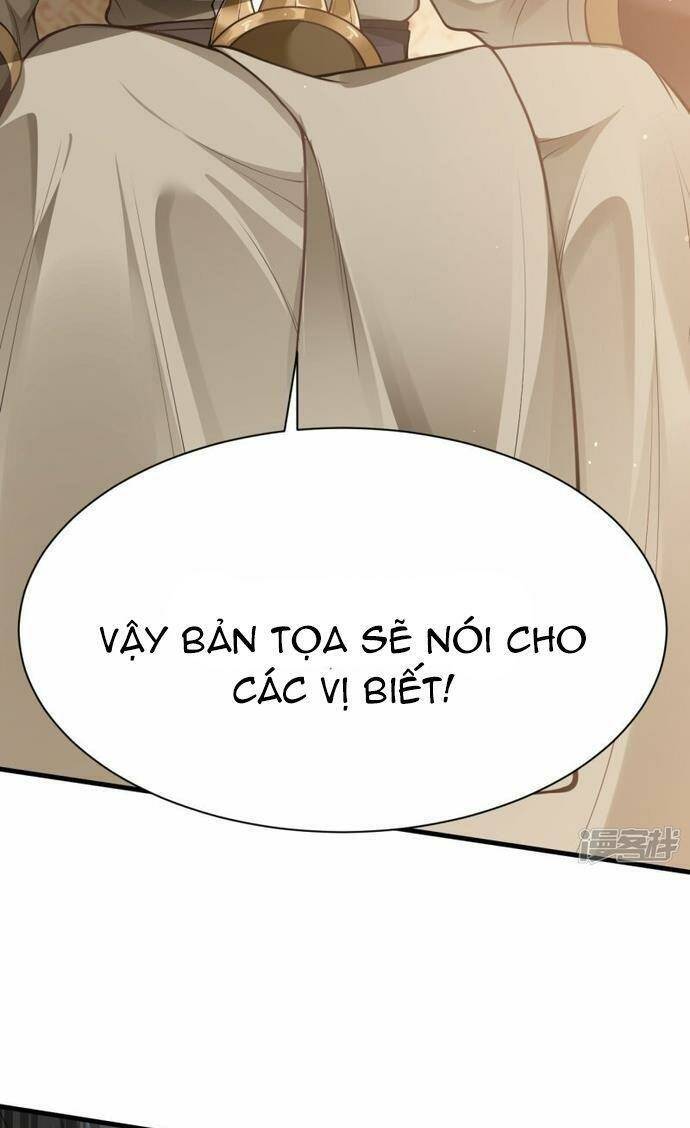 Kiếm Đế Vi Tế Chương 9 Ảnh 27