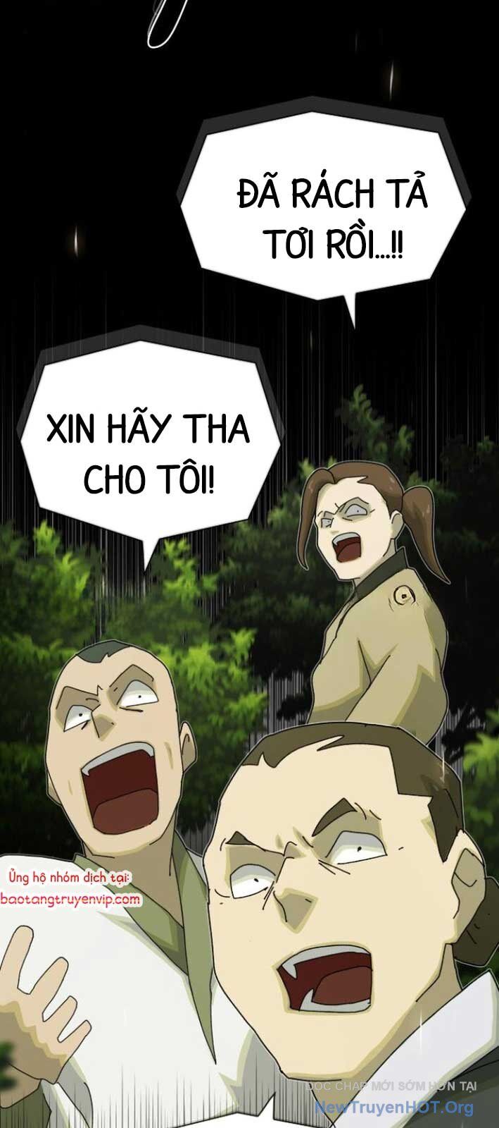 Thiên Tài Nhìn Thấu Thế Giới Chương 26 Ảnh 71
