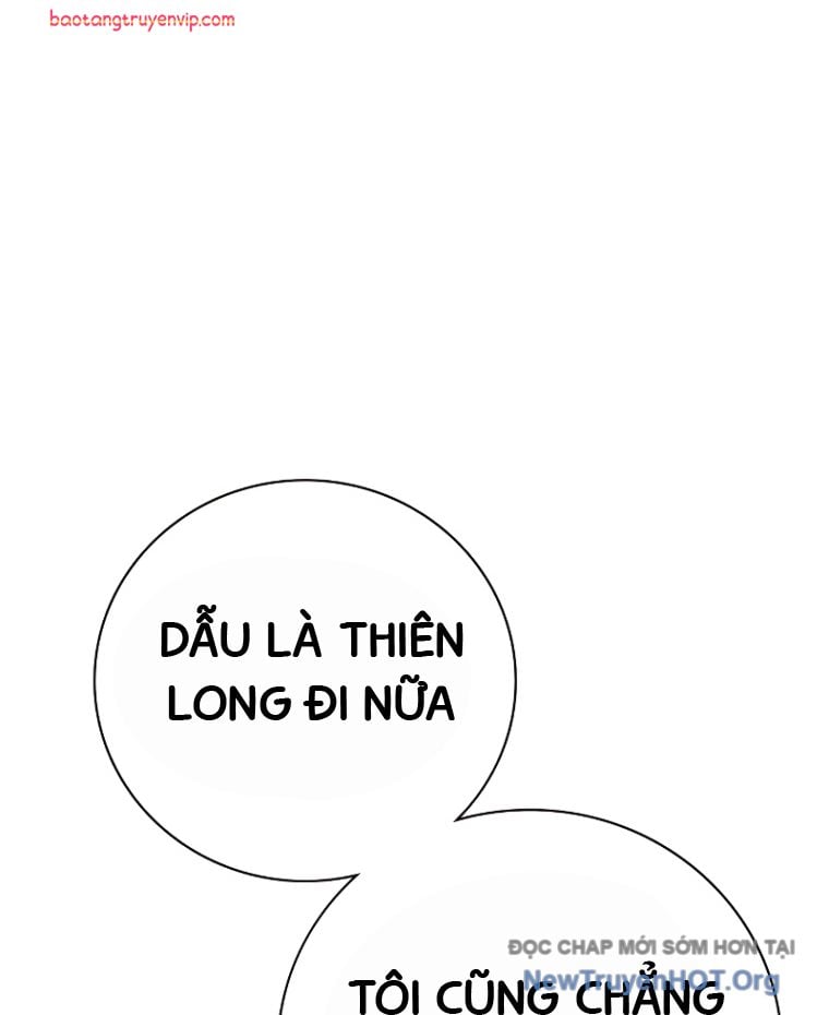 Nhà Tù Vị Thành Niên Chương 55 Ảnh 87