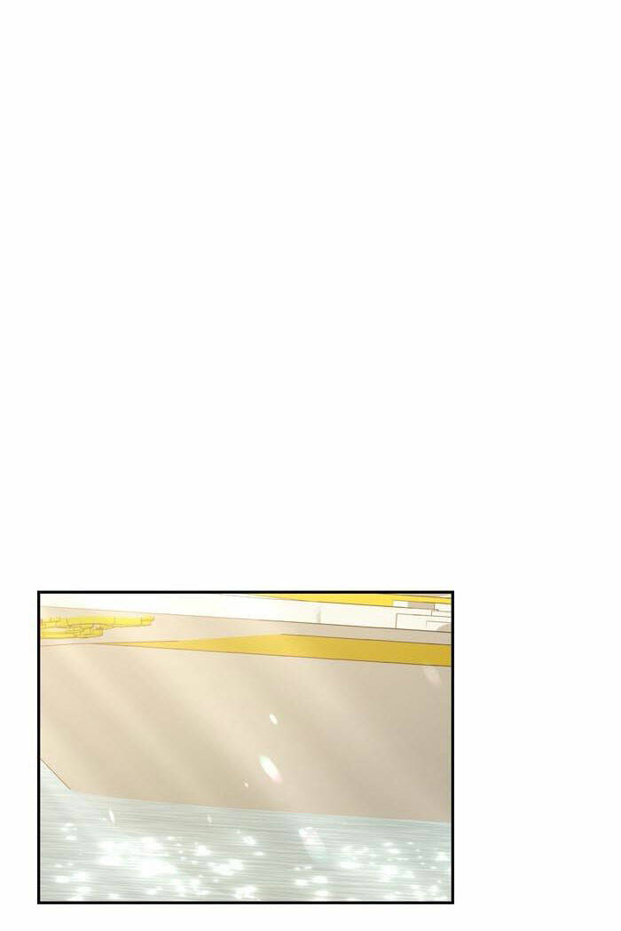 Tỏa Sáng Rực Rỡ Chương 18.2 Ảnh 5