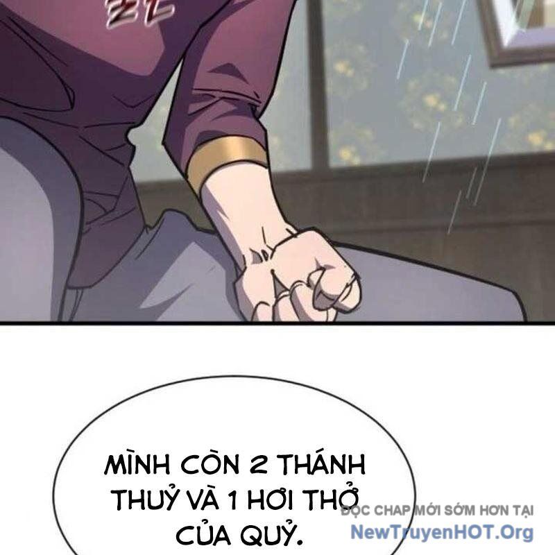 Thiên Tài Ma Pháp Sư Vật Lí Chương 24 Ảnh 124