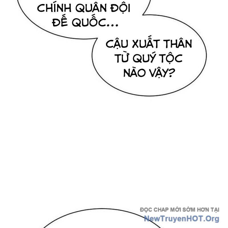 Thiên Tài Ma Pháp Sư Vật Lí Chương 23 Ảnh 30