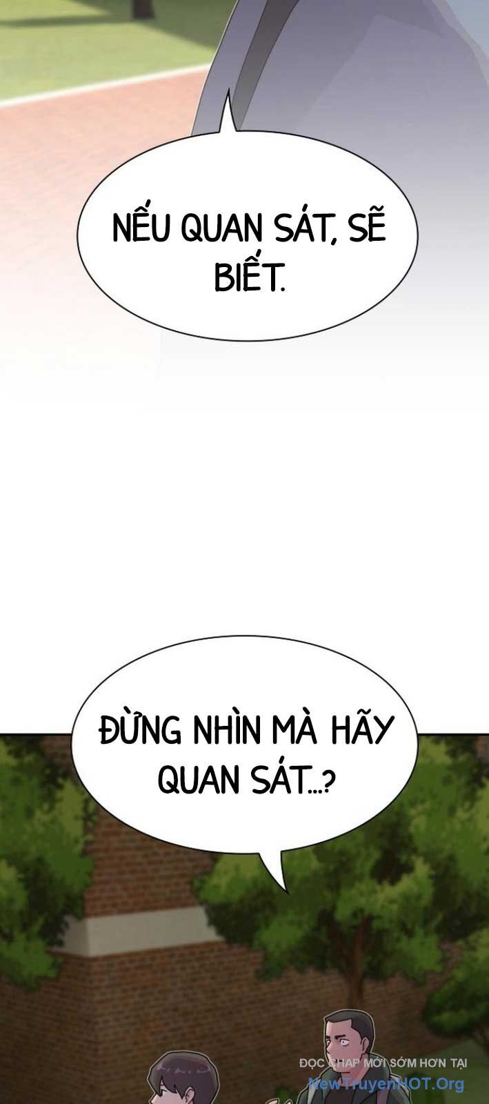Thiên Tài Nhìn Thấu Thế Giới Chương 26 Ảnh 32