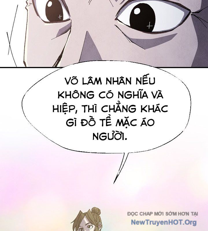 Ngoại Tôn Thiên Tài Của Nam Cung Thế Gia Chương 56 Ảnh 66