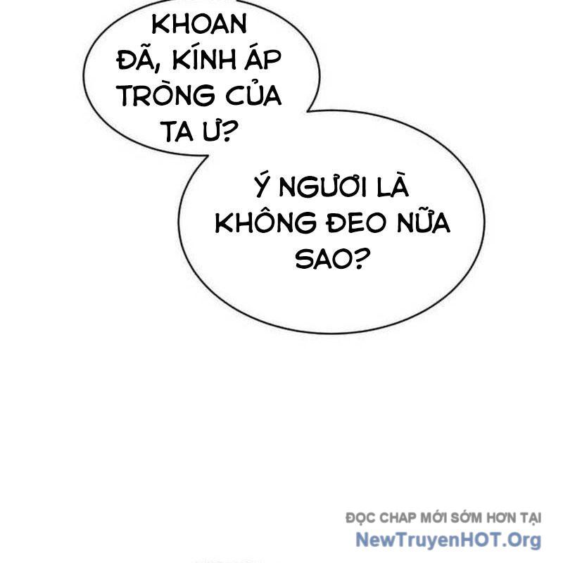 Thiên Tài Ma Pháp Sư Vật Lí Chương 23 Ảnh 17