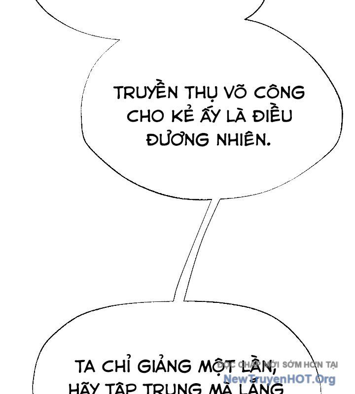 Ngoại Tôn Thiên Tài Của Nam Cung Thế Gia Chương 56 Ảnh 84
