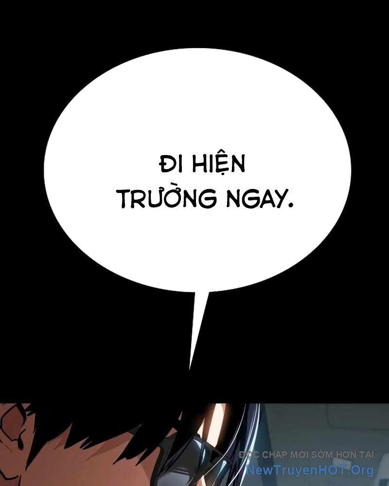 Nhật Hành Nhân Chương 43 Ảnh 105