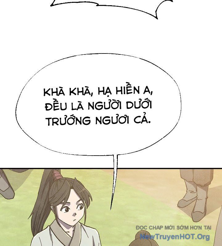 Ngoại Tôn Thiên Tài Của Nam Cung Thế Gia Chương 56 Ảnh 12