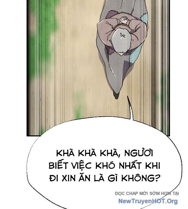 Ngoại Tôn Thiên Tài Của Nam Cung Thế Gia Chương 56 Ảnh 77