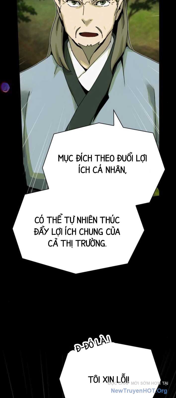 Thiên Tài Nhìn Thấu Thế Giới Chương 26 Ảnh 61