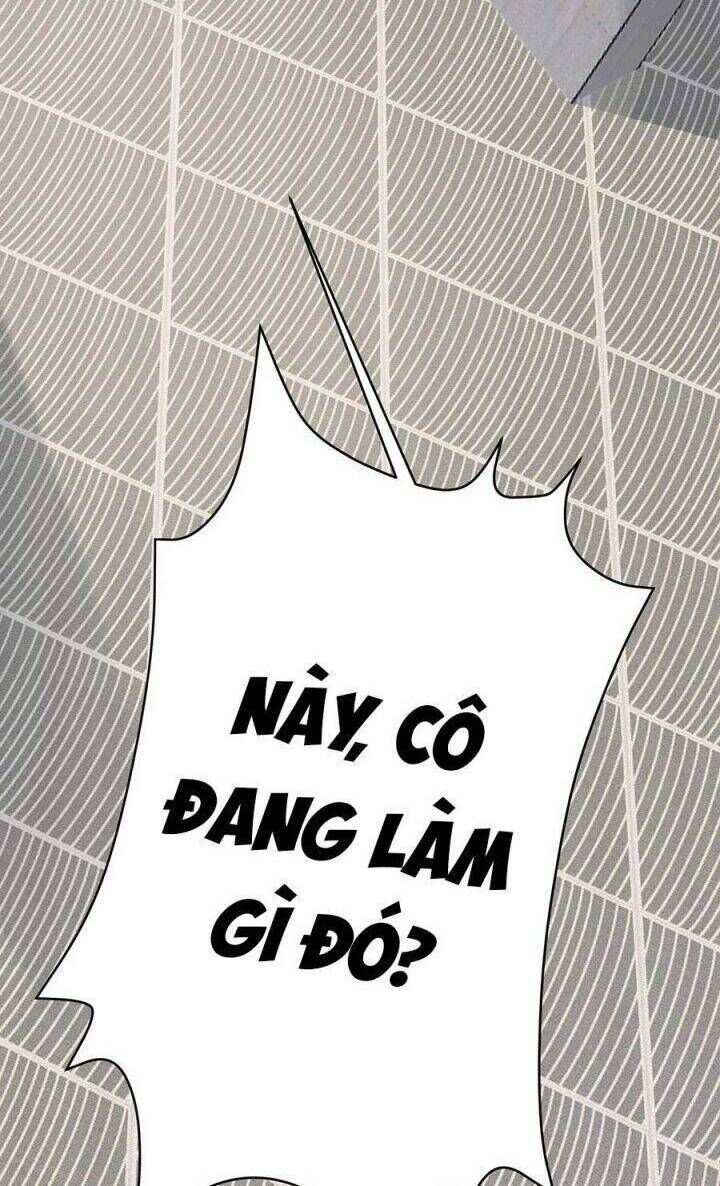 Hệ Thống Siêu Cấp Trà Xanh Chương 25 Ảnh 39