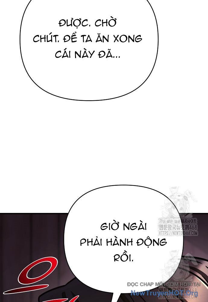 Tiểu Tử Đáng Ngờ Lại Là Cao Thủ Chương 96 Ảnh 92
