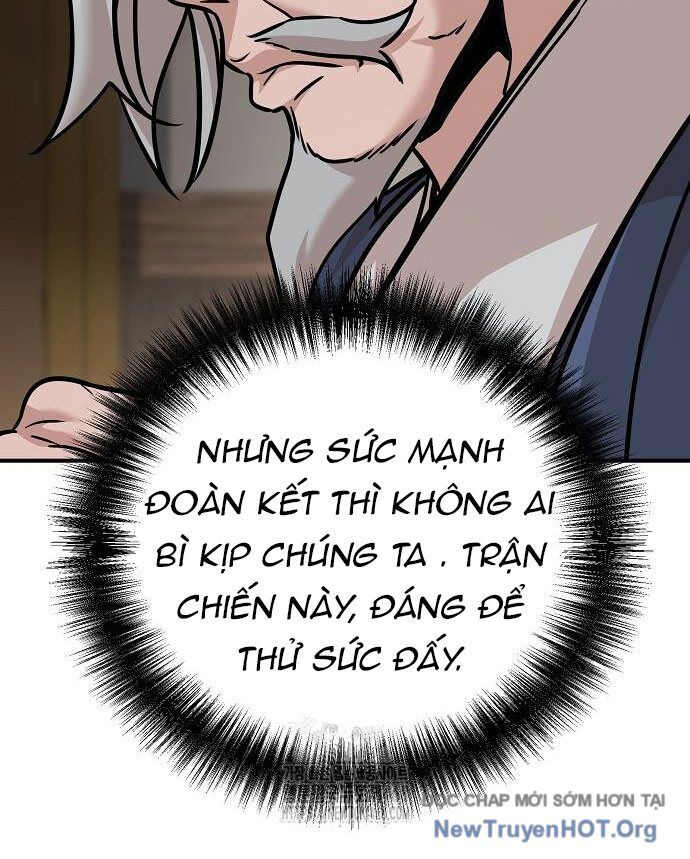 Tiểu Tử Đáng Ngờ Lại Là Cao Thủ Chương 96 Ảnh 163