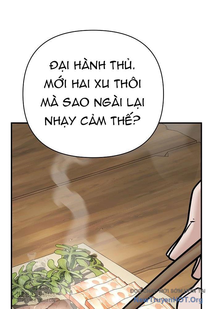Tiểu Tử Đáng Ngờ Lại Là Cao Thủ Chương 96 Ảnh 16