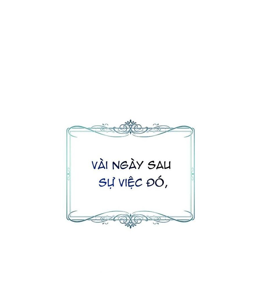 Cuộc Sống Xa Hoa Của Cô Nhân Tình Giả Chương 50 Ảnh 3