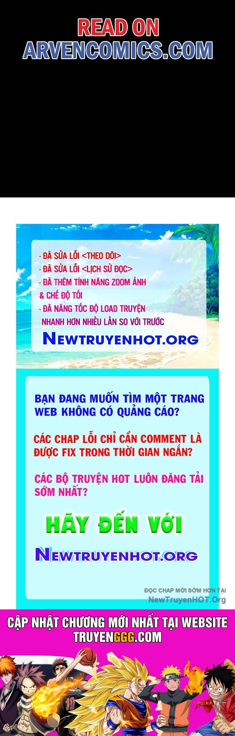 Nhật Hành Nhân Chương 45 Ảnh 196