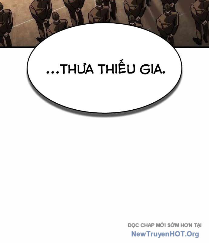 Quý Công Tử Chương 34 Ảnh 48