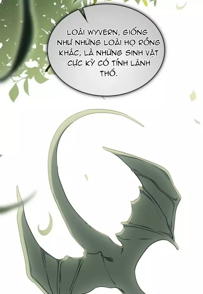 Winterbell Chương 17 Ảnh 79