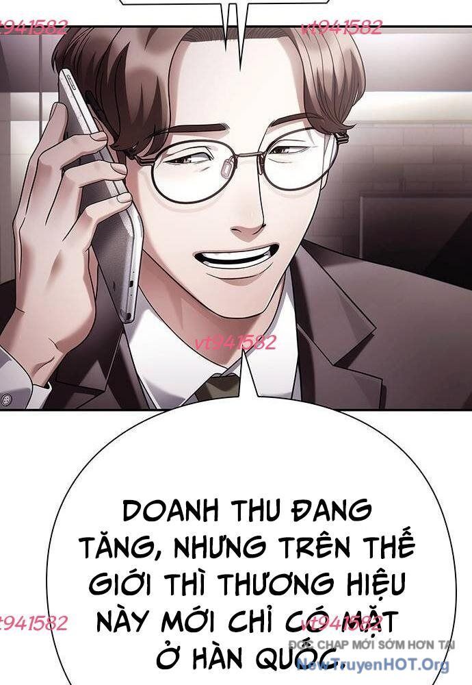 Nhân Viên Văn Phòng Nhìn Thấy Vận Mệnh Chương 108 Ảnh 87
