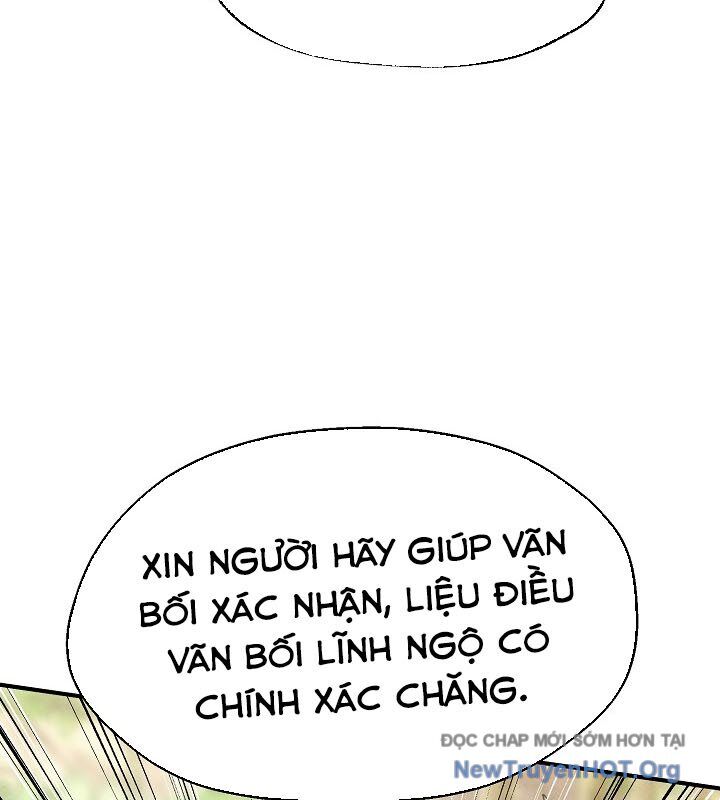 Ngoại Tôn Thiên Tài Của Nam Cung Thế Gia Chương 56 Ảnh 104