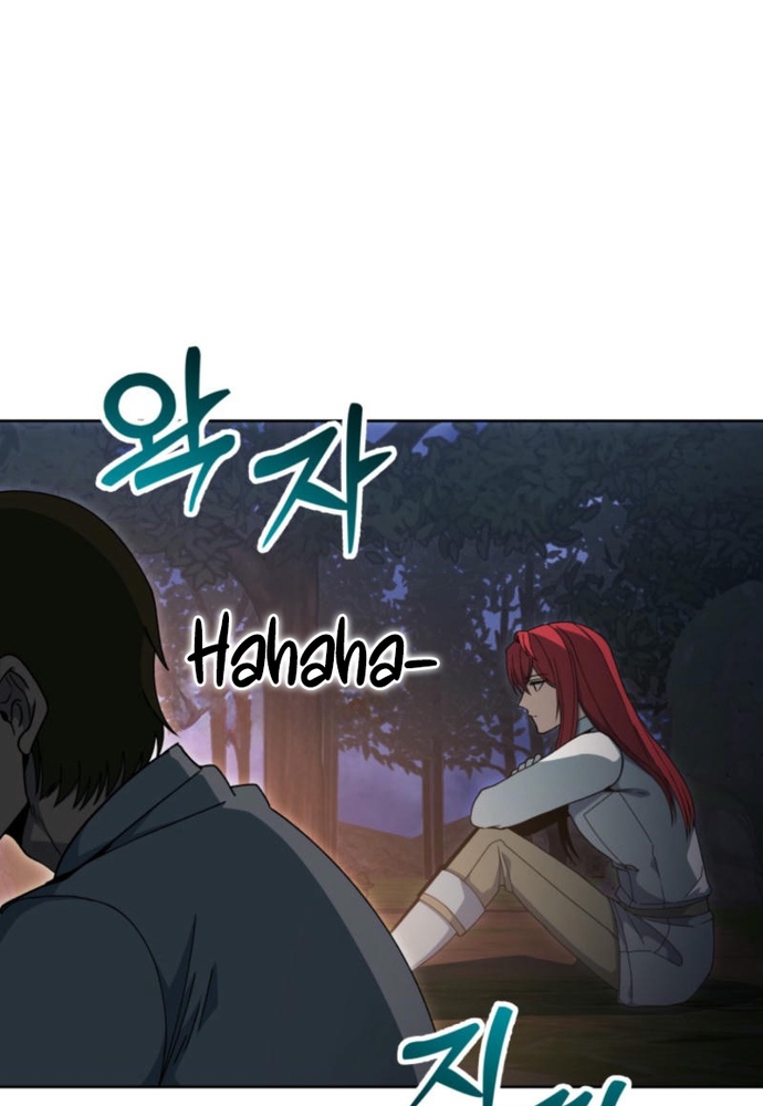 Winterbell Chương 19 Ảnh 49