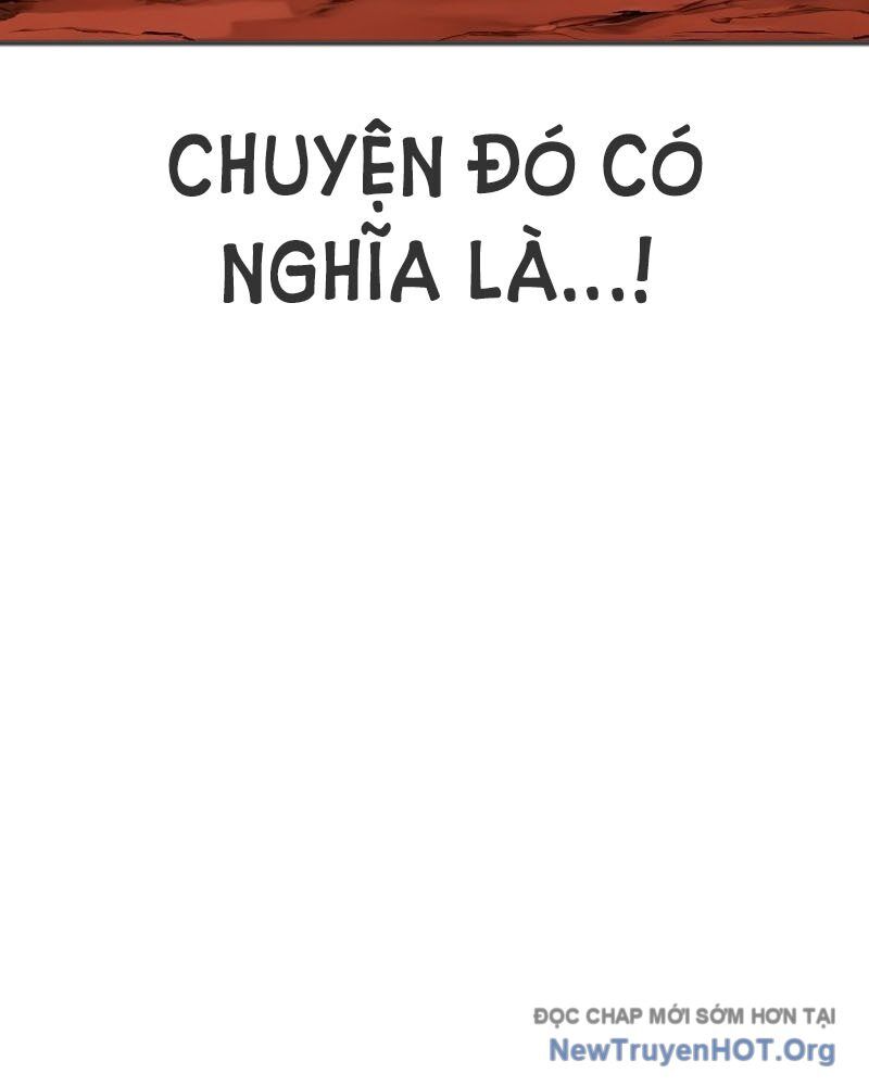 Cây Xẻng Xúc Được Mọi Thứ Chương 13 Ảnh 174