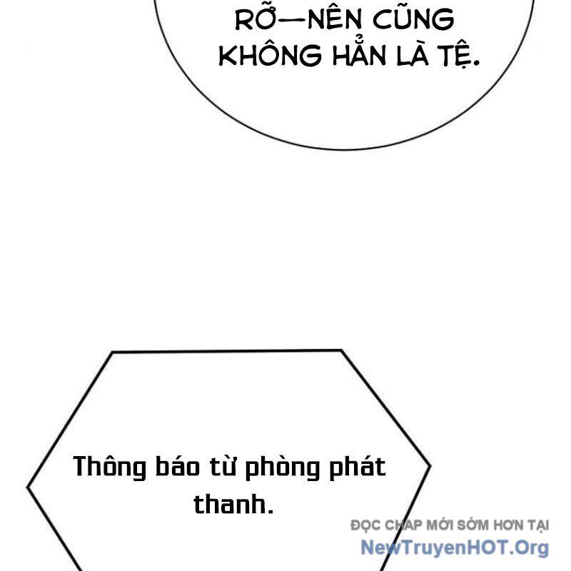 Đứa Con Có Vấn Đề Của Ma Tháp Chương 18 Ảnh 185