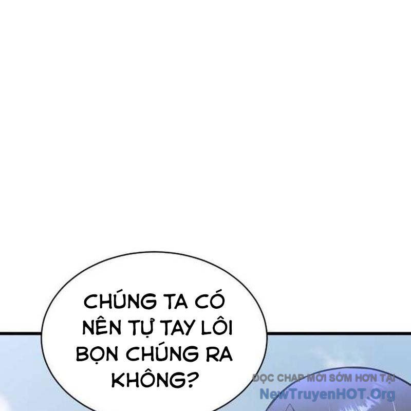 Thiên Tài Ma Pháp Sư Vật Lí Chương 23 Ảnh 96