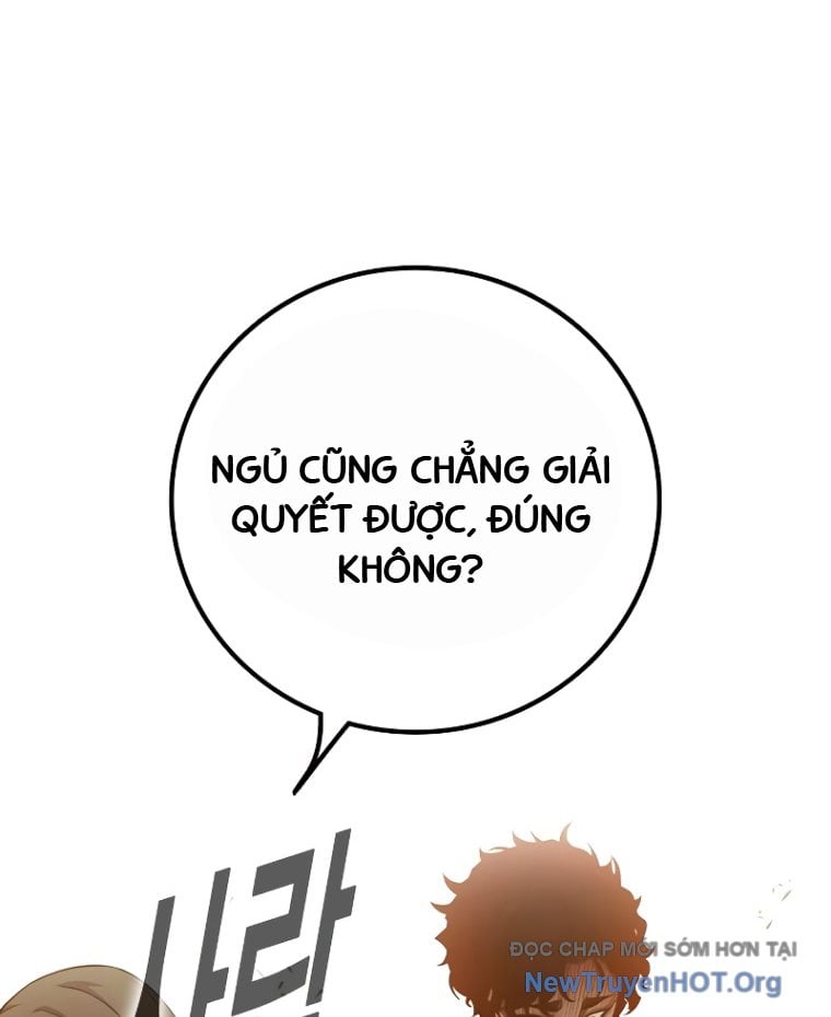 Nhà Tù Vị Thành Niên Chương 55 Ảnh 98