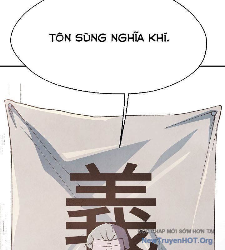 Ngoại Tôn Thiên Tài Của Nam Cung Thế Gia Chương 56 Ảnh 52