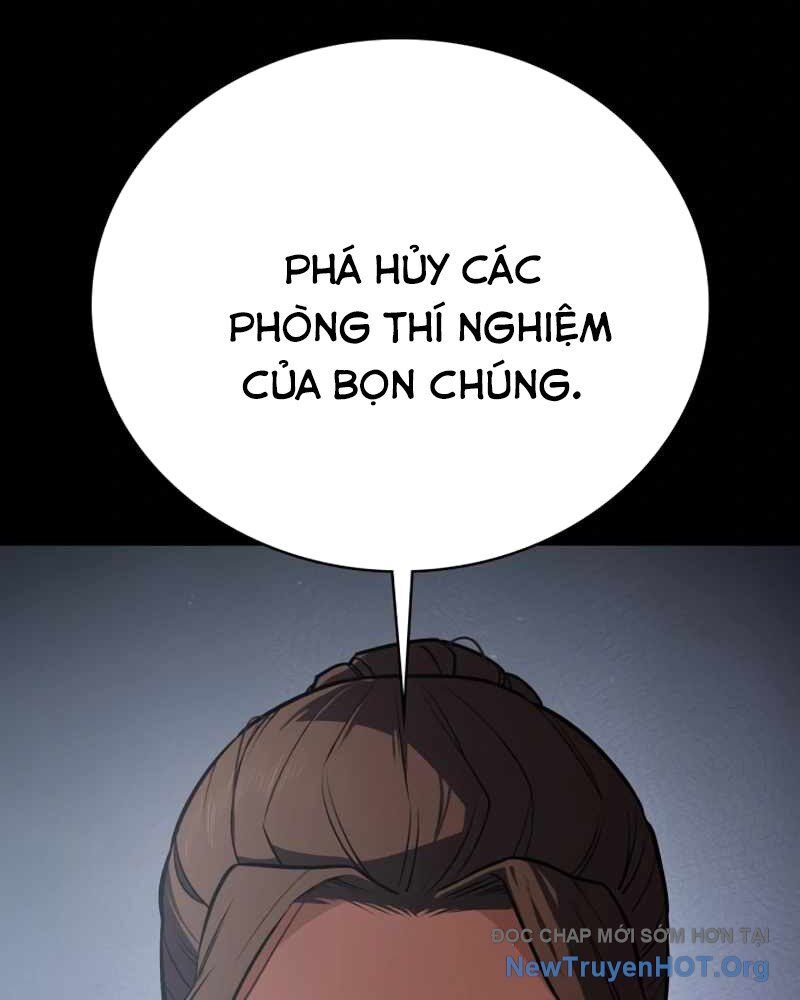 Nhật Hành Nhân Chương 42 Ảnh 127