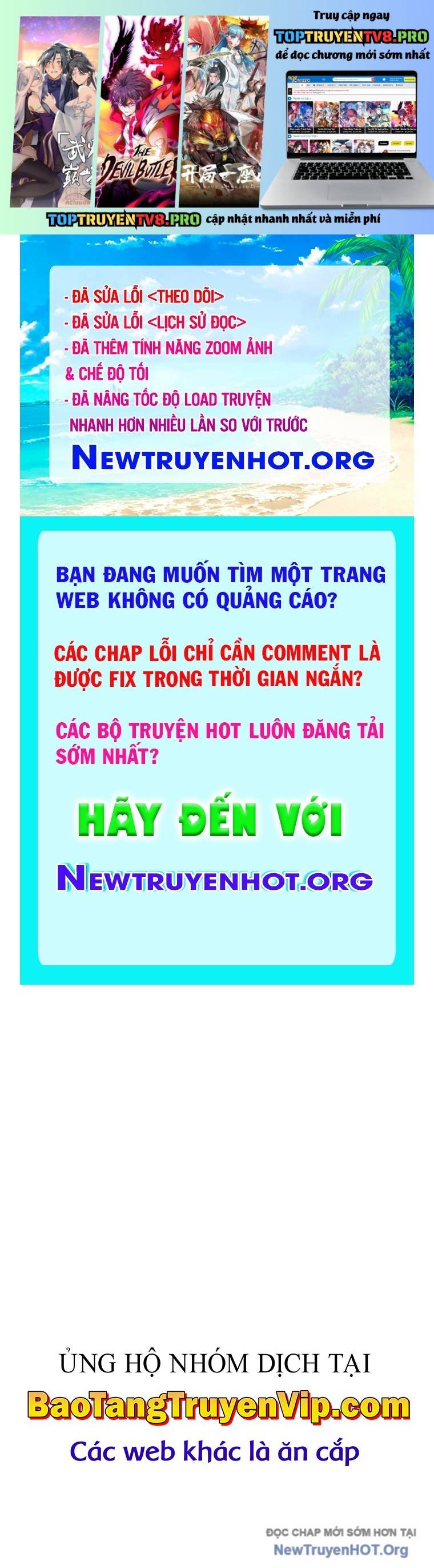 Nhà Tù Vị Thành Niên Chương 55 Ảnh 2