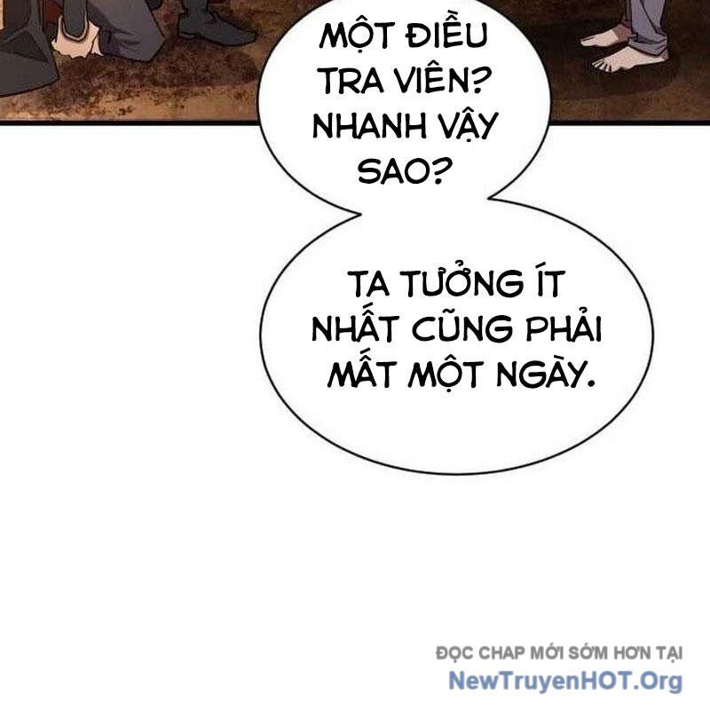 Thiên Tài Ma Pháp Sư Vật Lí Chương 23 Ảnh 9